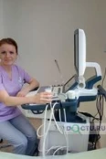 Мурашова Наталия Алексеевна - Ярославль