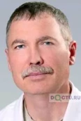Мурасов Владимир Владимирович - Омск