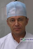 Муратов Роберт Альбертович - Казань