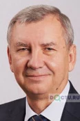 Муравьев Александр Васильевич - Ставрополь