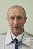 Муравьев Сергей Анатольевич - Чебоксары