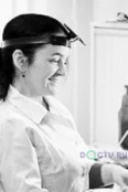 Муравьева Валентина Николаевна - Липецк
