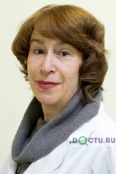 Муромкина Анна Владимировна - Иваново