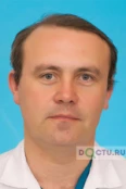 Муронов Алексей Евгеньевич - Краснодар