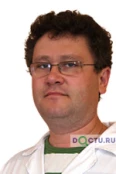 Муртазин Марат Камилевич - Магнитогорск