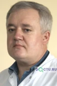 Муртазин Руслан Эдуардович - Набережные Челны