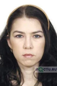 Мурзаева Лилия Геннадьевна - Новочебоксарск