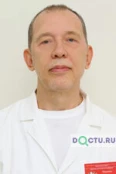 Мурзин Ринат Равильевич - Тамбов