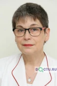 Мурзина Елена Николаевна - Тамбов