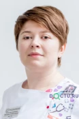 Мусаелова-Ардинцева Наталья Алексеевна - Ставрополь