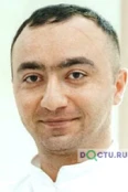 Мусаев Орхан Алиевич - Казань