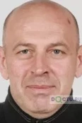 Муселимян Артур Ованесович - Адлер