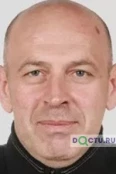 Муселимян Артур Ованесович - Адлер