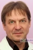 Мусияченко Сергей Петрович - Абакан