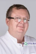 Мусихин Сергей Иванович - Москва