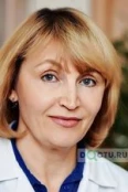 Мусихина Наталья Алексеевна - Тюмень