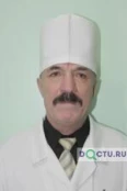 Мусин Марсель Нагимуллович - Набережные Челны