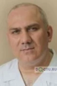 Мустафаев Эльхан Гасан оглы - Ярославль