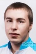 Мустафин Азат Халилович - Казань