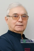 Мустяков Растям Рафаэльевич - Астрахань