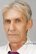 Мутов Виктор Яковлевич - Курск