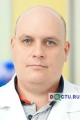 Мутто Евгений Владимирович - Челябинск