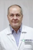 Музяков Владимир Владимирович - Ульяновск