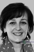 Музычка Лилия Романовна - Санкт-Петербург