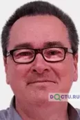 Музыкантов Михаил Михайлович - Абакан