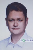 Мыльников Анатолий Павлович - Саратов