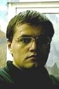Мыльников Алексей Васильевич - Красноярск