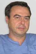 Мыльников Андрей Геннадьевич - Москва