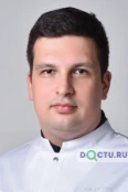 Мыльников Евгений Александрович - Брянск