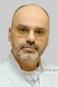 Мындреску Сергей Александрович - Петропавловск-Камчатский
