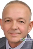 Мысаков Владимир Иванович - Новосибирск
