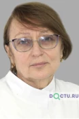 Мышкина Елена Юрьевна - Саратов