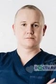 Набиуллин Рамиль Рафаилович - Набережные Челны