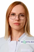Набиуллина Елена Петровна - Сочи