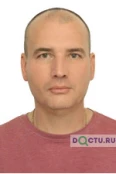 Набока Евгений Юрьевич - Нижний Тагил