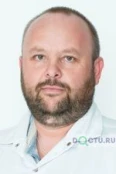 Нагорнов Алексей Владимирович - Волгоград