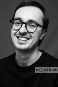 Налиткин Борис Алексеевич - Москва