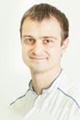 Наместников Владимир Владимирович - Копейск