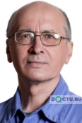 Напоров Александр Юрьевич - Екатеринбург