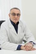 Нартов Андрей Иванович - Брянск