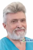 Нартов Александр Николаевич - Красноярск