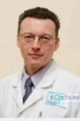 Нартов Андрей Алексеевич - Санкт-Петербург
