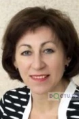 Нарыжная Наталья Дмитриевна - Ставрополь