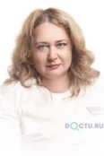 Нарыжная Татьяна Владимировна - Сочи