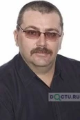 Насекин Алексей Анатольевич - Саратов