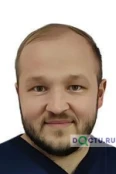 Насибуллин Рамиль Раилевич - Киров